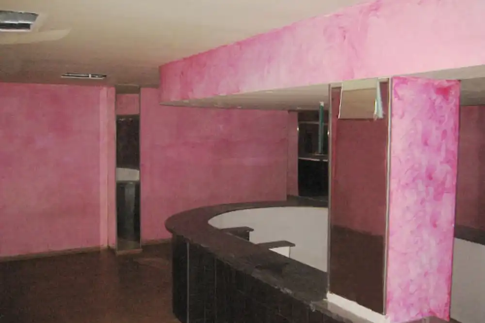 Casa o xalet en venda a Zona Sur - Av. de España - San Miguel