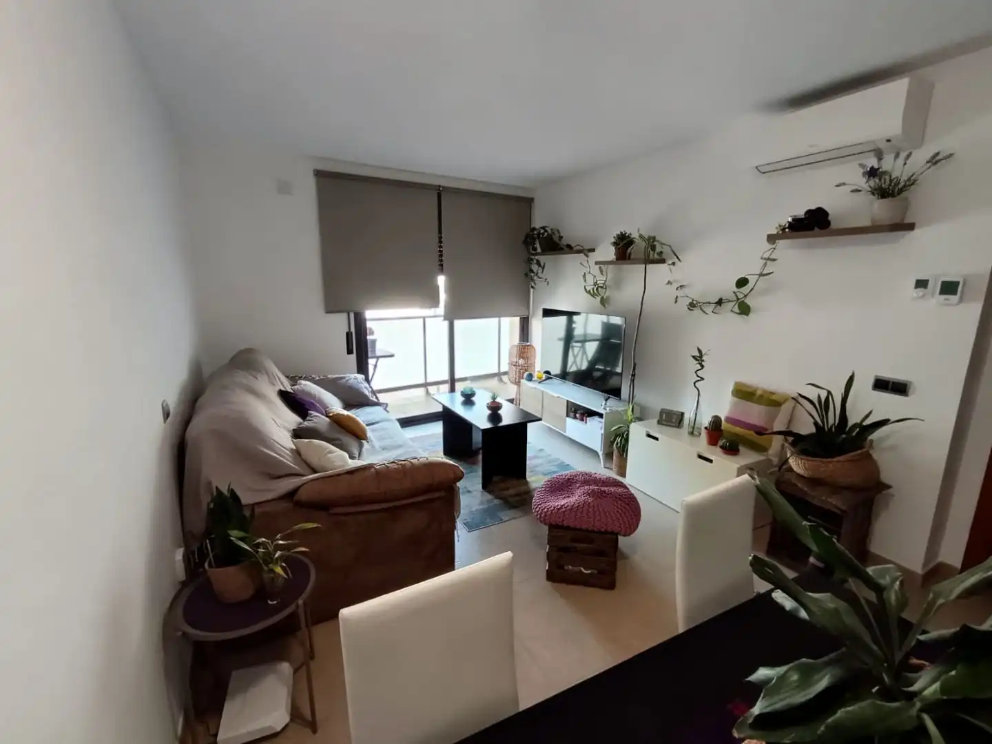 Wohnung mit Pool zum Verkauf in Pals 76, imagen 3