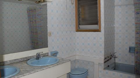 Foto 5 de Pis en venda a De Tarragona, Sant Joan de Vilatorrada, Barcelona