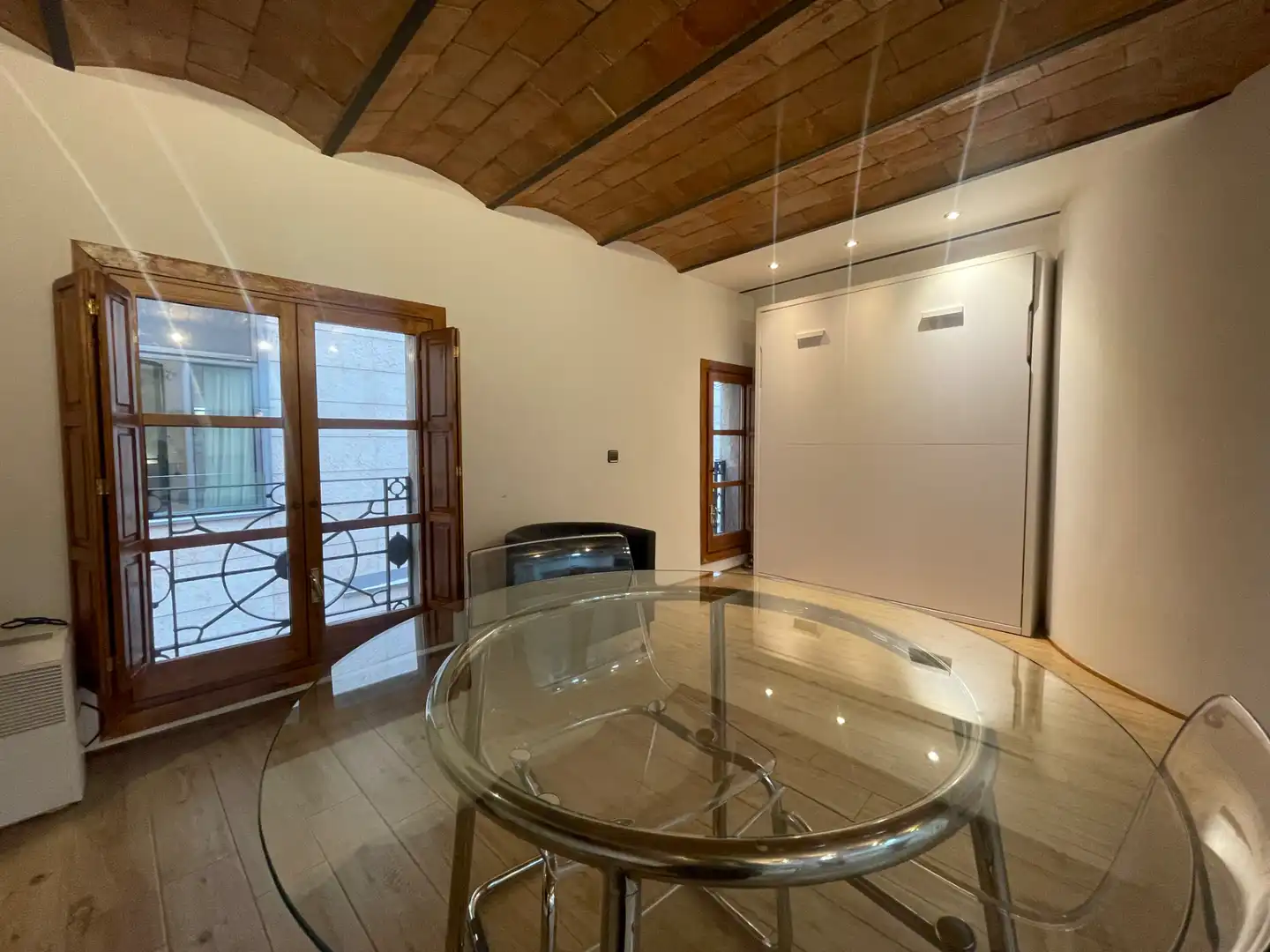 Wohnung zum Verkauf in Carrer de la Morera, imagen 8