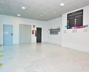 Premises to rent in Espartinas