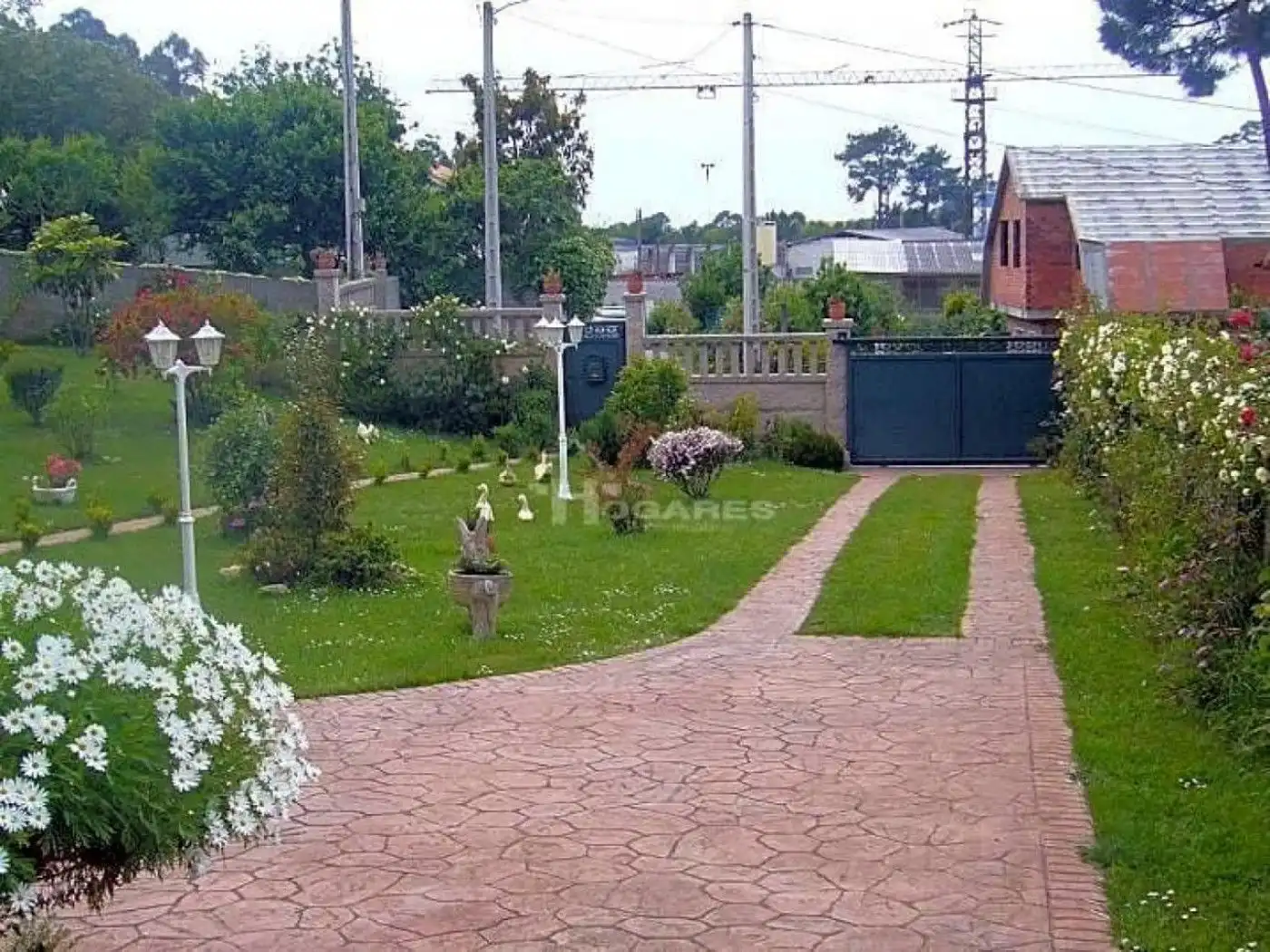 Casa en venta en Calle Cabalo, imagen 14