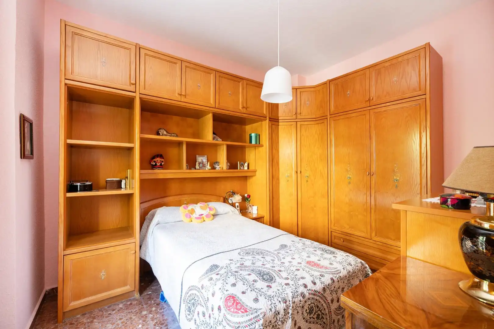Inmuebles singulares en venta en Plaza del Campillo Bajo 5, imagen 28