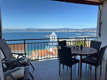 Appartement à vendre à Mila i Fontanals 30