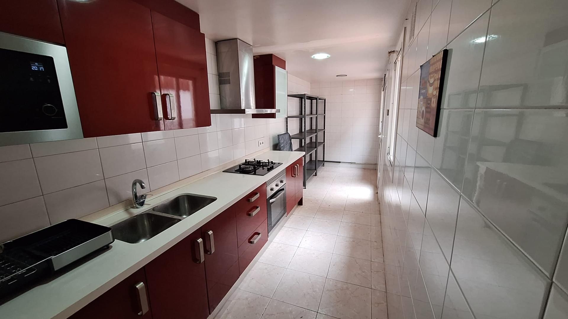 House or chalet for sale in Carrer Carrer dels Reis Catòlics, Creu de Barberà, Creu de Barberà - Sector Sud, Sabadell