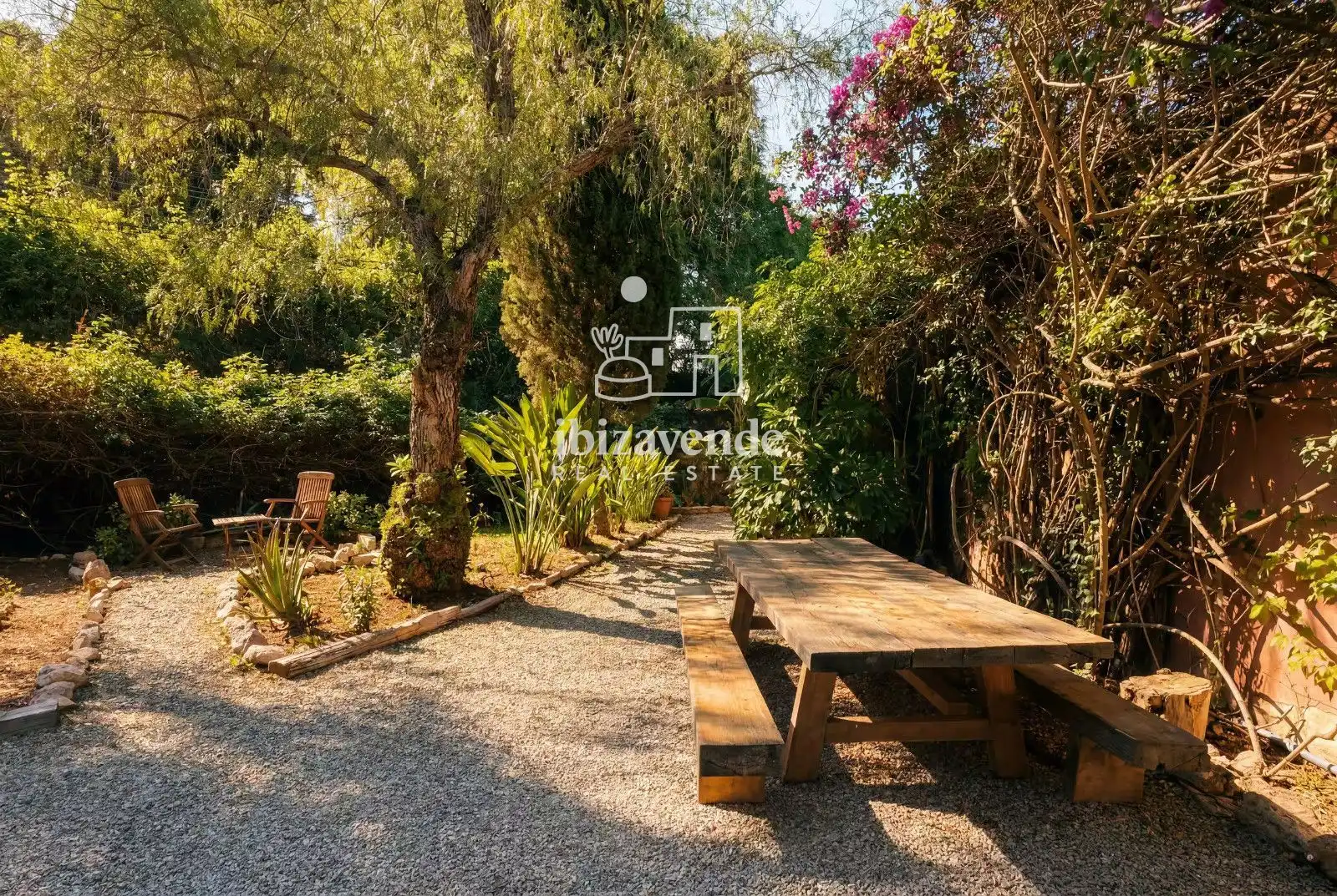 Casa con piscina en alquiler en Nimes, imagen 32