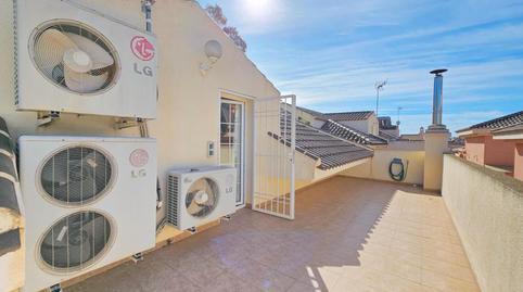 Foto 5 de Casa o xalet en venda a La Palma, Murcia