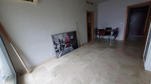 Photo 3 of Flat for rent in Seneca, Pozoalbero, Jerez de la Frontera
