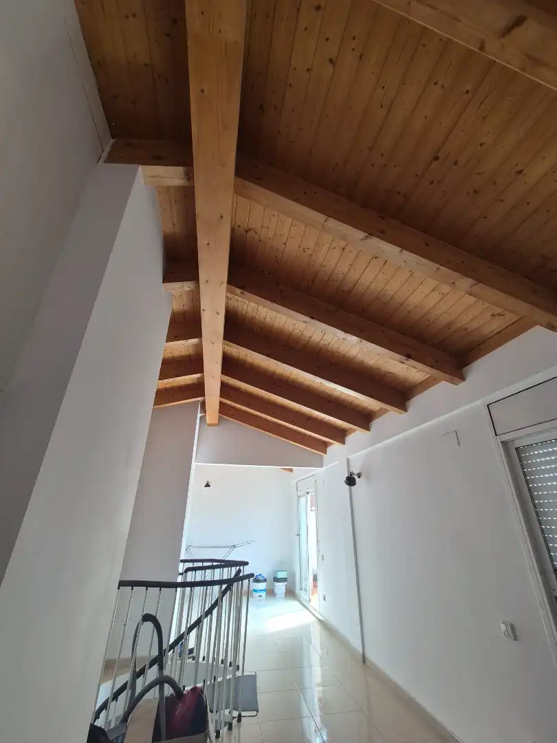 Maisonette zum Verkauf in Roda de Berà