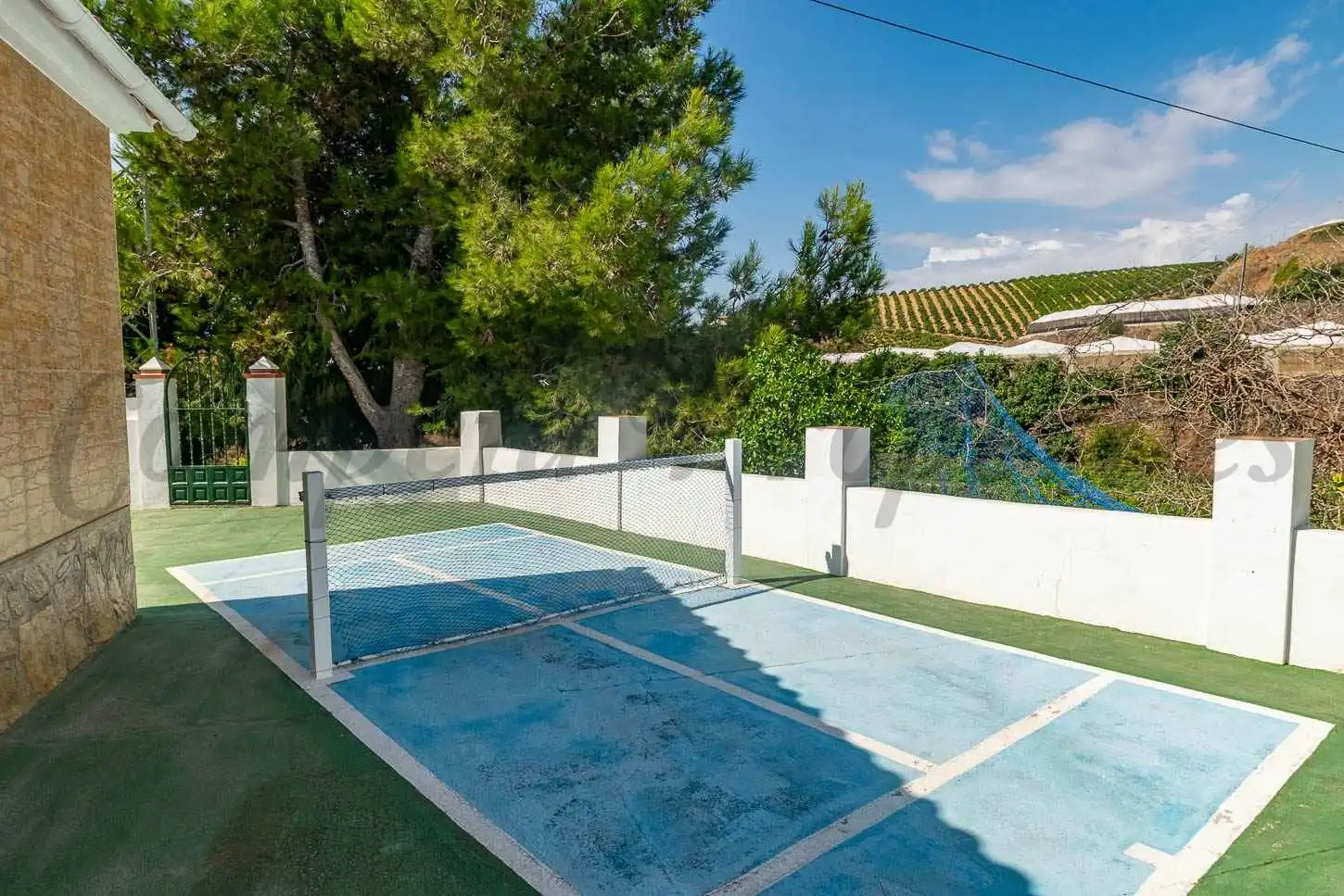 Casa con piscina en venta en Lagos, imagen 19