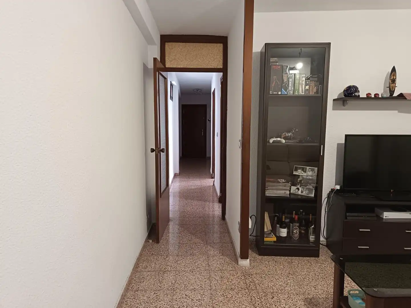 Flat with terrace for sale in Campoamor - Altozano, imagen 21