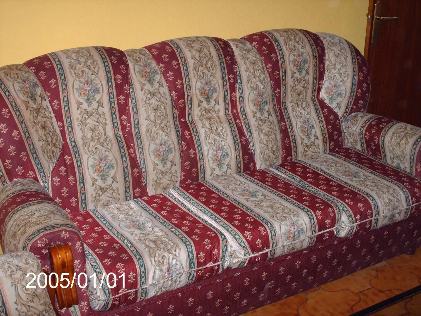 House for sale in Carreño, imagen 30