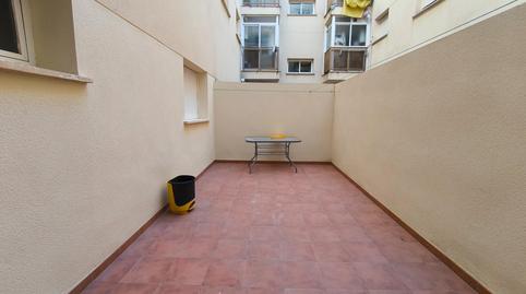 Photo 2 of Flat to rent in Ribera de Molina - Torrealta, Murcia