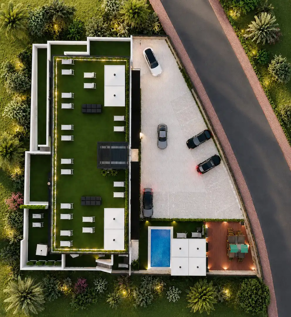 Apartment zum Verkauf in Balcón de Finestrat - Terra Marina, imagen 17