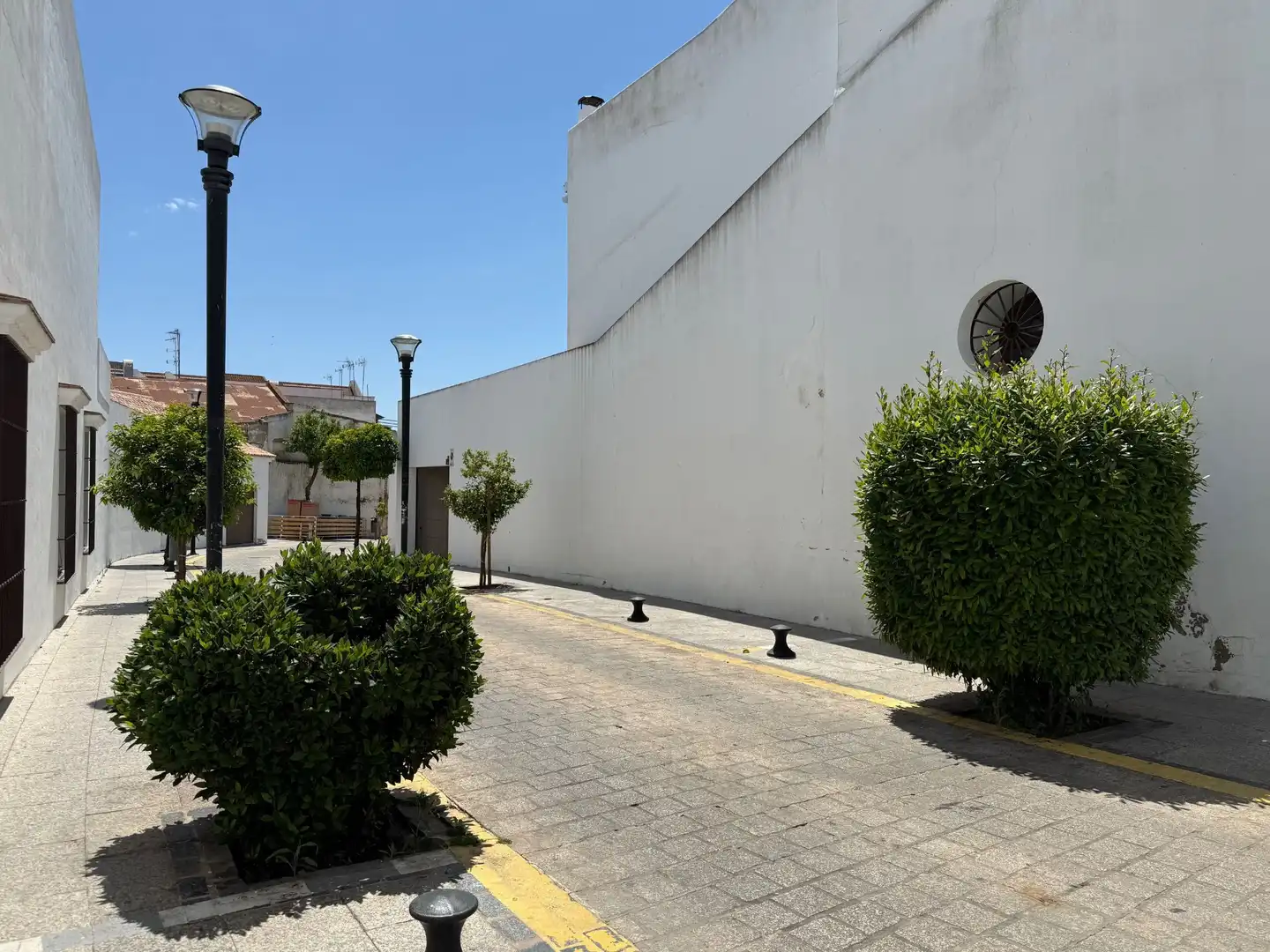 Casa en venta en Cartaya, imagen 22