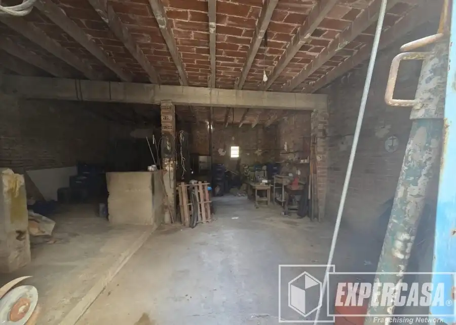 Finca rústica en venta en Guadassuar con Terraza