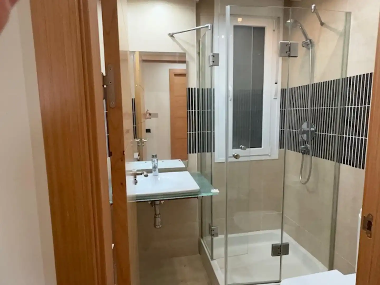 Flat for sale in Los Narejos - Punta Calera