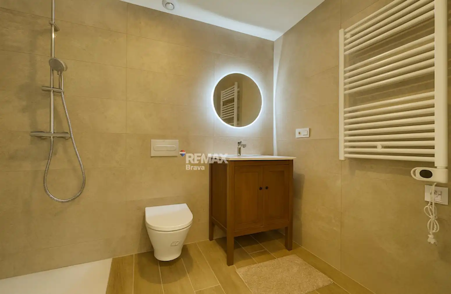 Appartamento con ascensore in vendita a Calle CL DEL CASTELL D LA TRINITAT, imagen 19
