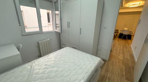 Photo 2 of Flat to share in Calle Calle Rivadavia, Camino de Ronda,  Granada Capital