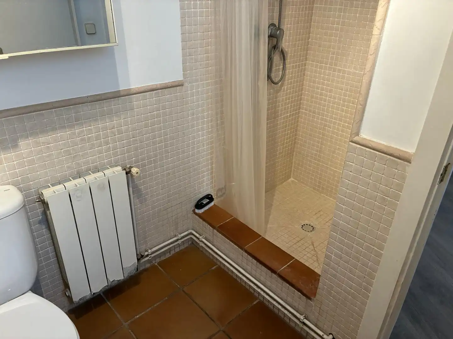 Penthouse zum Verkauf in Carrer Miquel Reverter 22, imagen 23