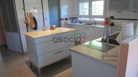 Foto 3 de Casa o xalet en venda a Calle Los Abetos, Chiloeches, Guadalajara