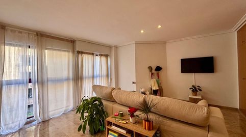Photo 4 of Flat for sale in Pasaje de Ventura Feliu, Arrancapins, Valencia Capital