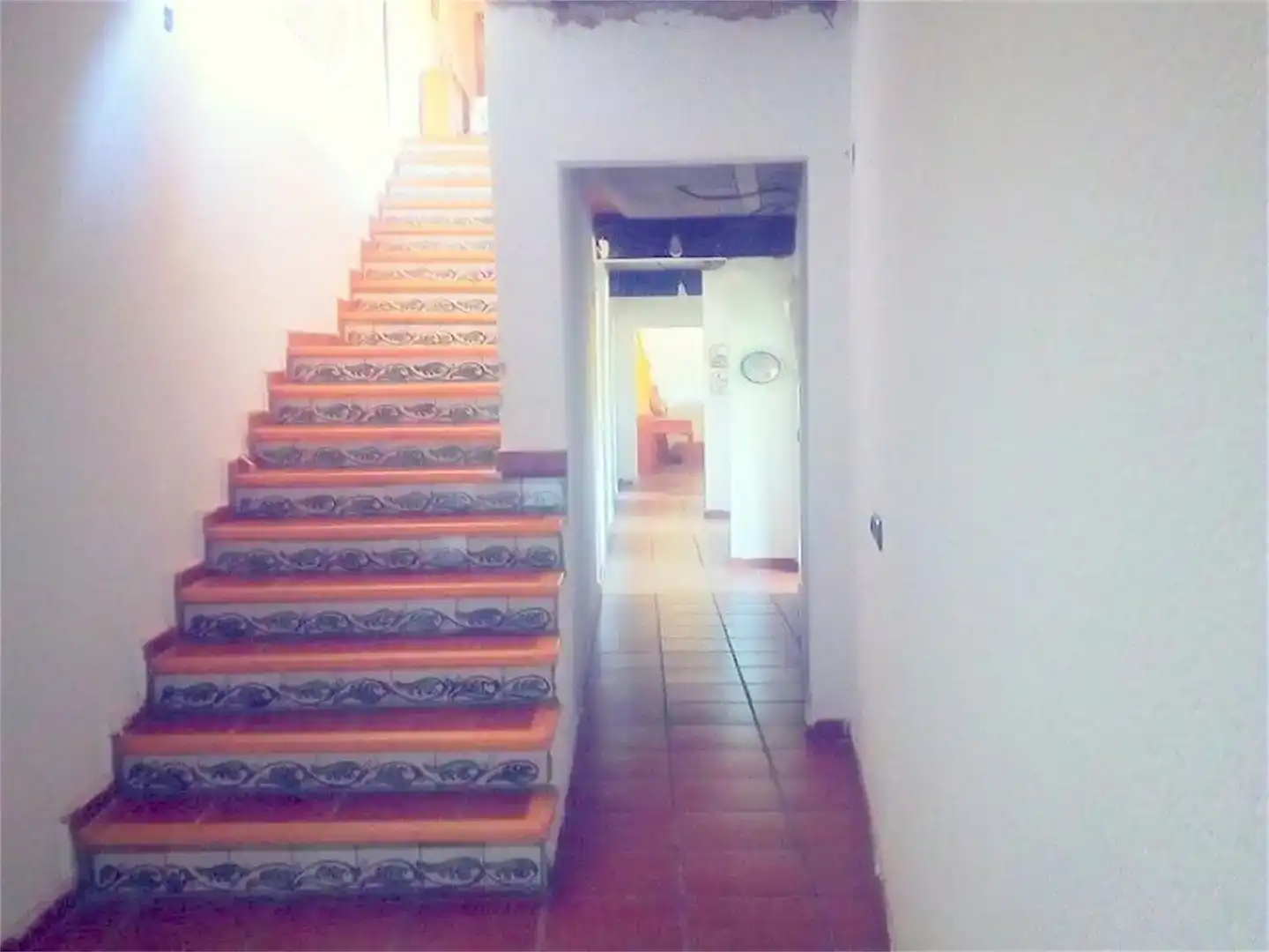 Piso en venta en La Puebla de Valverde con Trastero y Piscina comunitaria