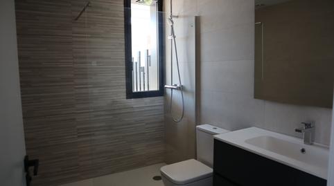 Photo 5 from new construction home in Flat for sale in Passeig de Domènec Sert, 23, Taradell, Barcelona