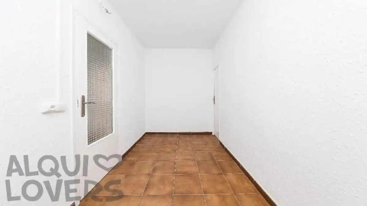Piso en venta en Barcelona