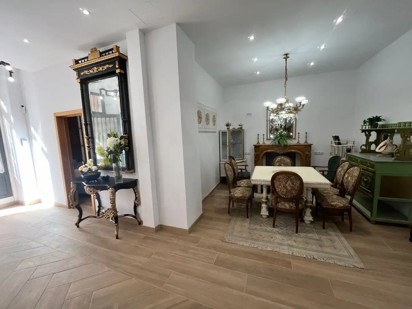 Maison à vendre à Centro, imagen 20