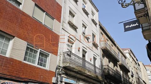 Photo 2 of Residential for sale in Irmandiños, 9, Centro - Areal, Vigo
