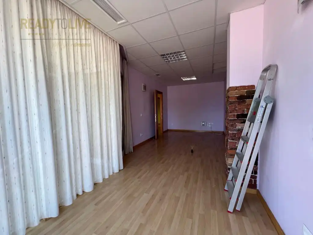 Local comercial en venda a Ronda Santa Margalida, imagen 10