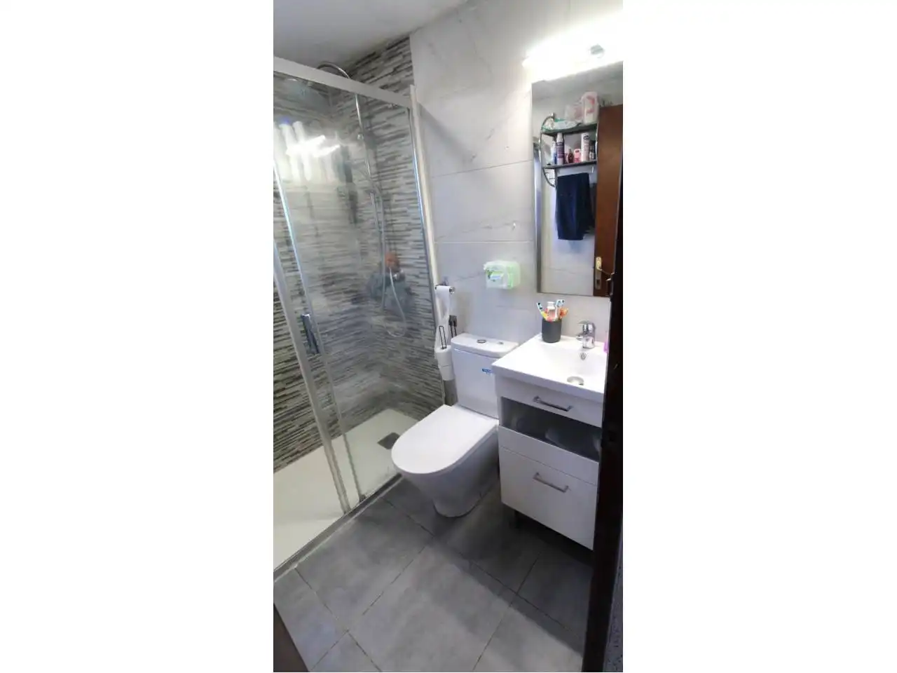 Houses for sale in Calle Orellana, 29, Vallgorguina