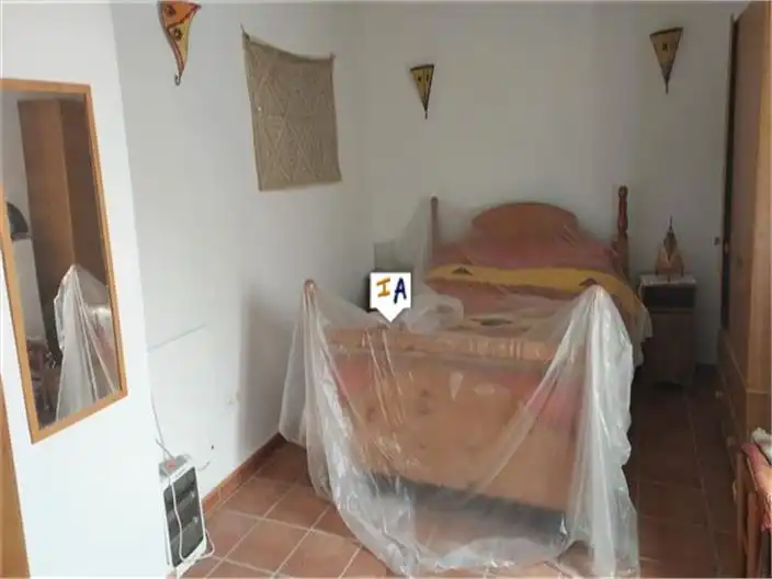 Casa a schiera in vendita a Colomera, imagen 11