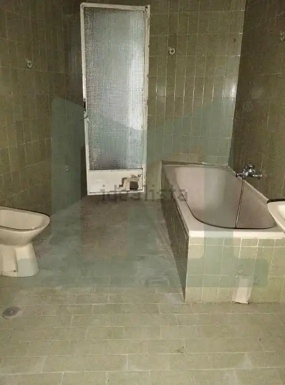 Piso en venta en Avenida Abogados de Atocha, imagen 23