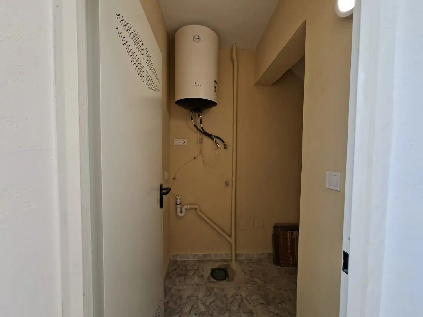 House with terrace for sale in Orihuela Costa, imagen 11
