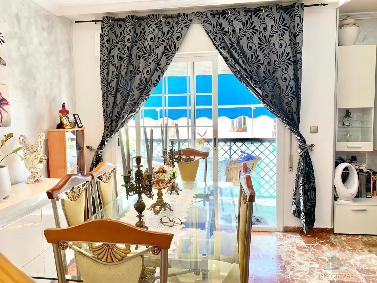 Casa in vendita a Centro, imagen 7
