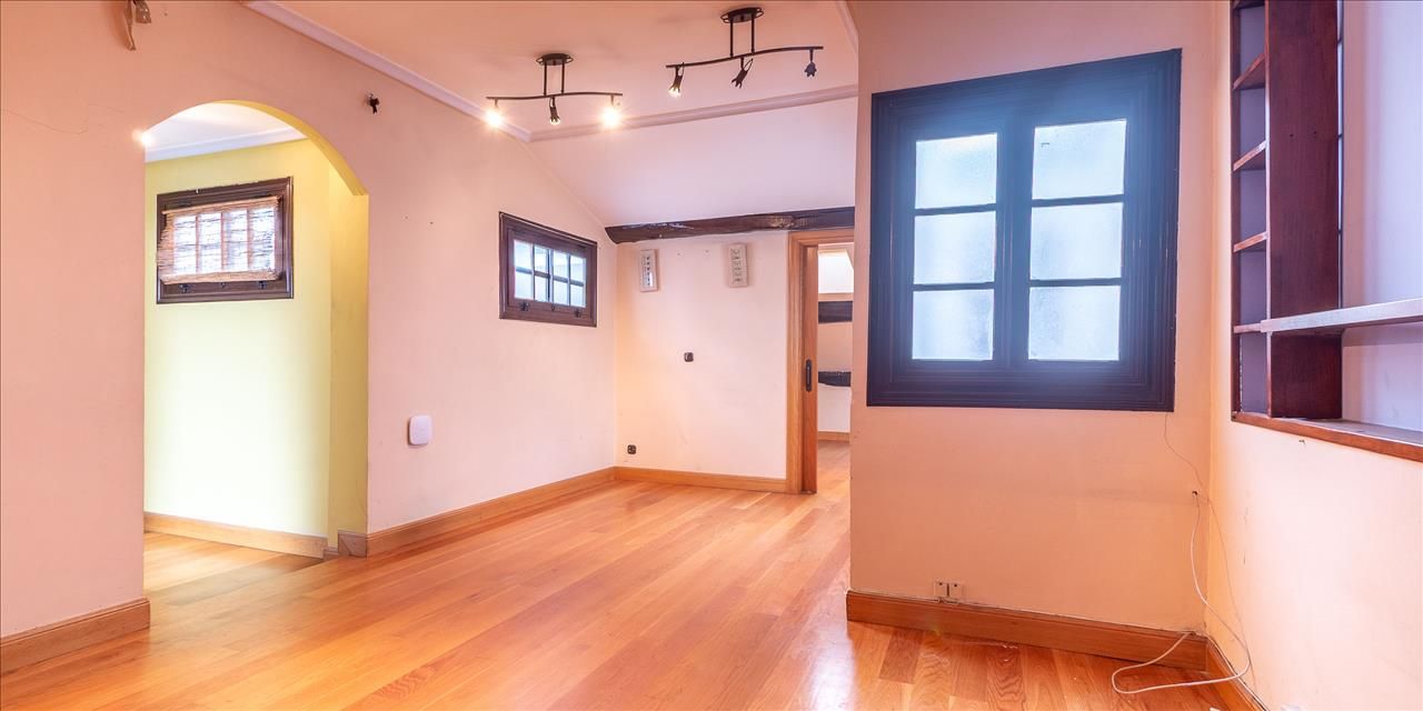 Flat for sale in Ordizia