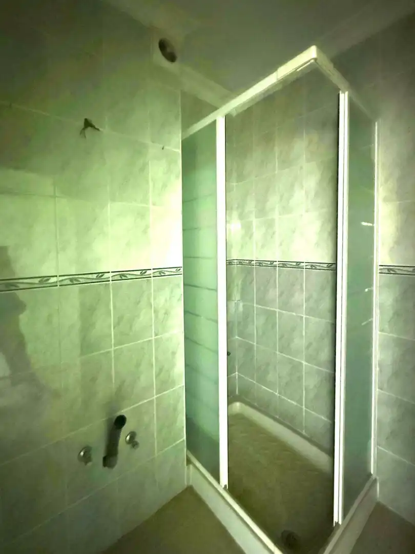 Badezimmer von Wohnung zum Verkauf in Jerez de la Frontera
