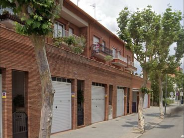 Casa en venda a Avinguda de Canovelles 33