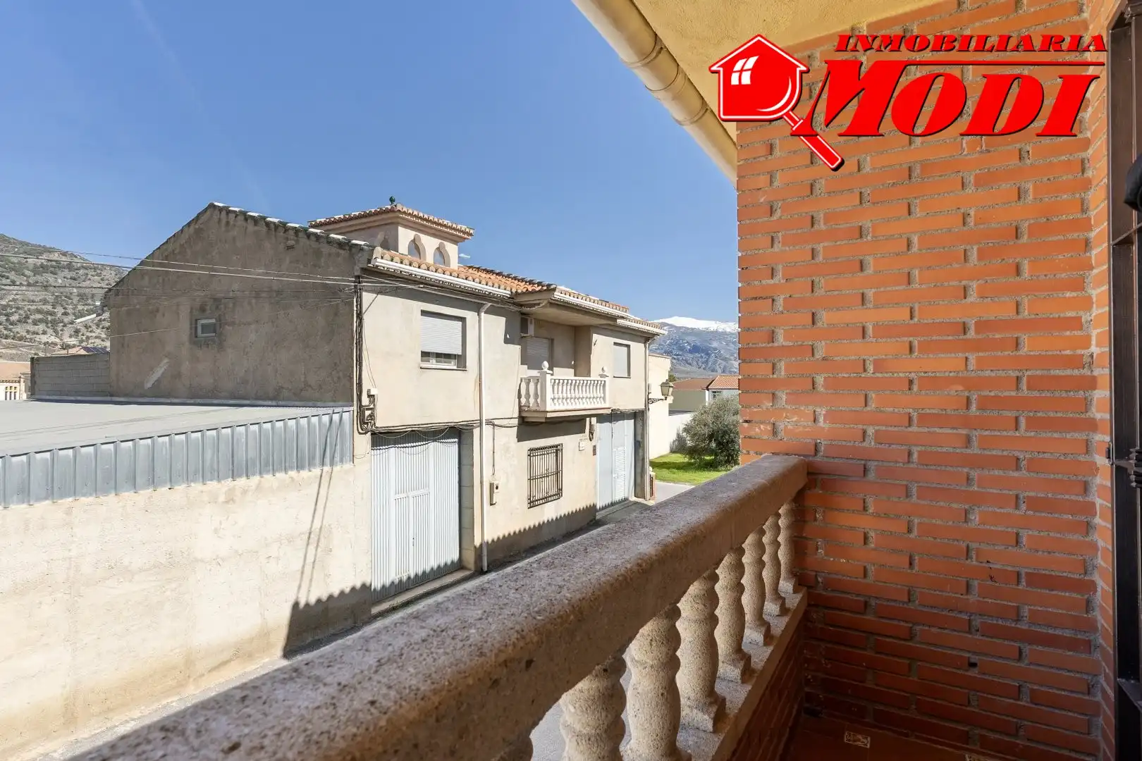 Casa con terrazza in vendita a Padul, imagen 15