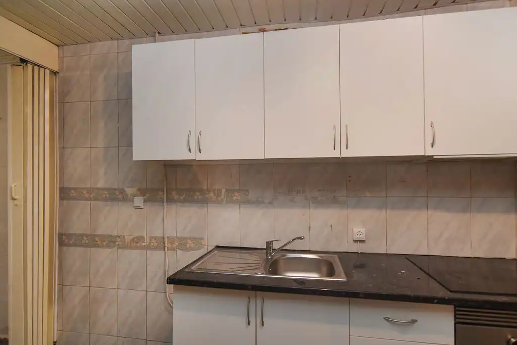 Cuina de Pis en venda en Salut - Lloreda