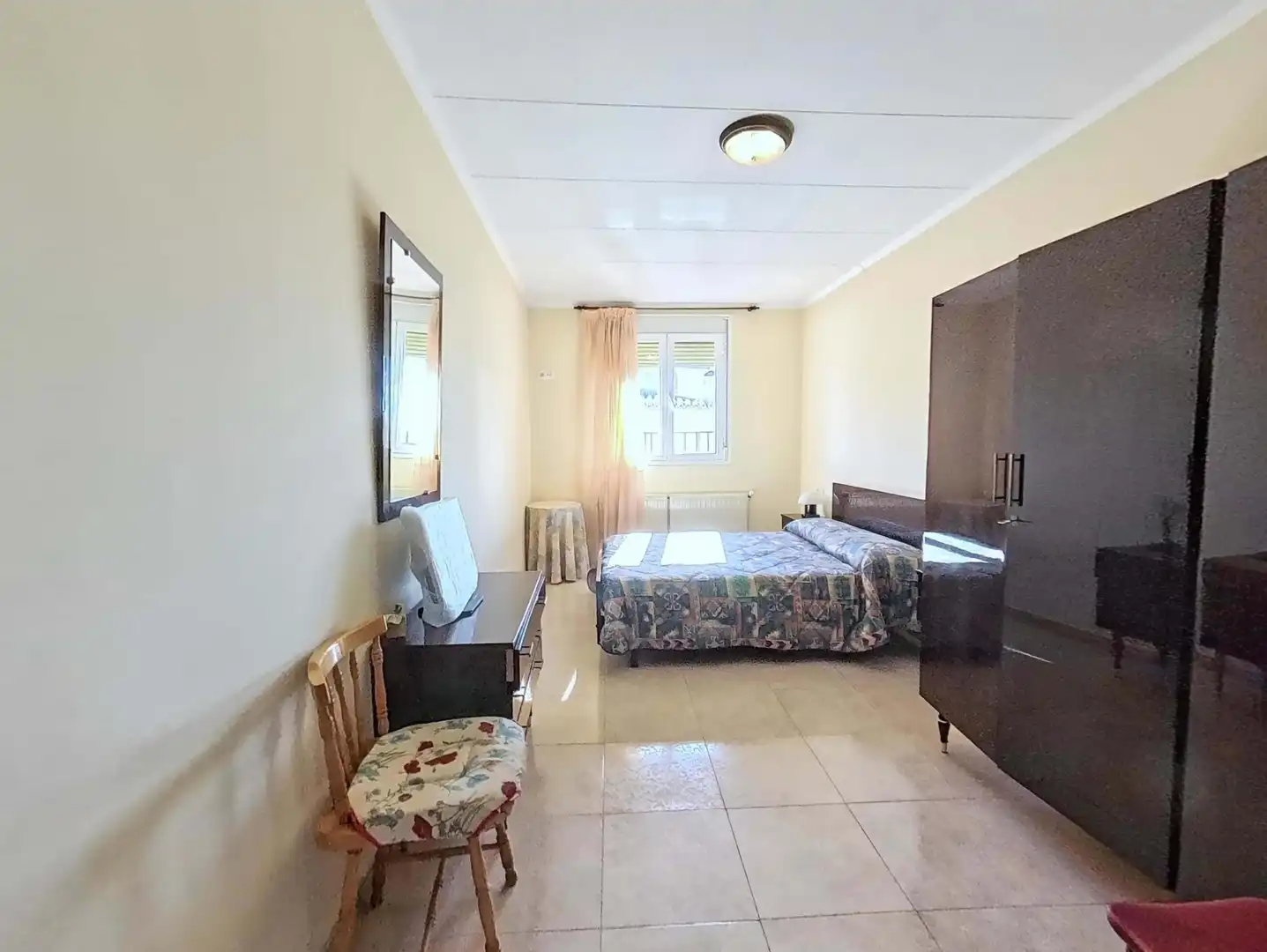 Country homes for sale in Castellserà