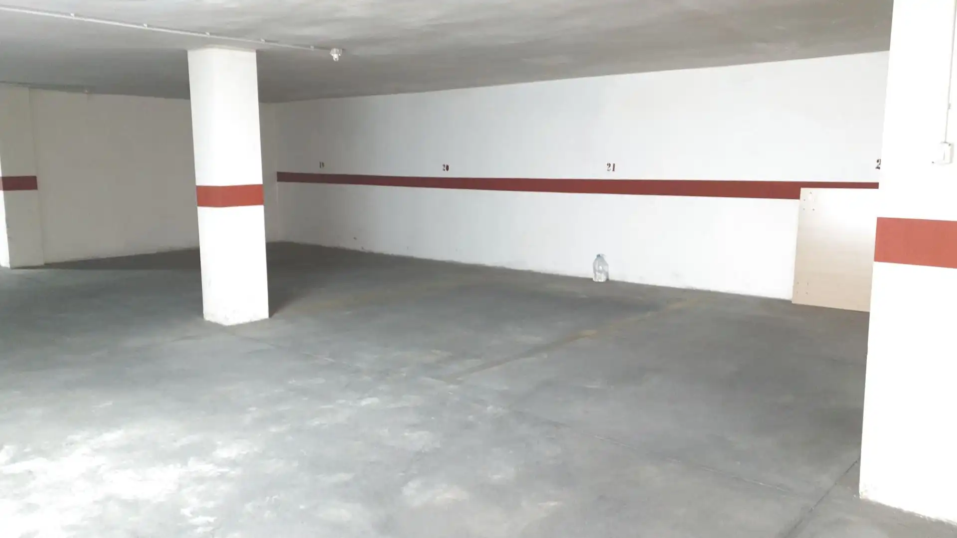 Individuale in vendita a Carrer Murillo 11, imagen 6
