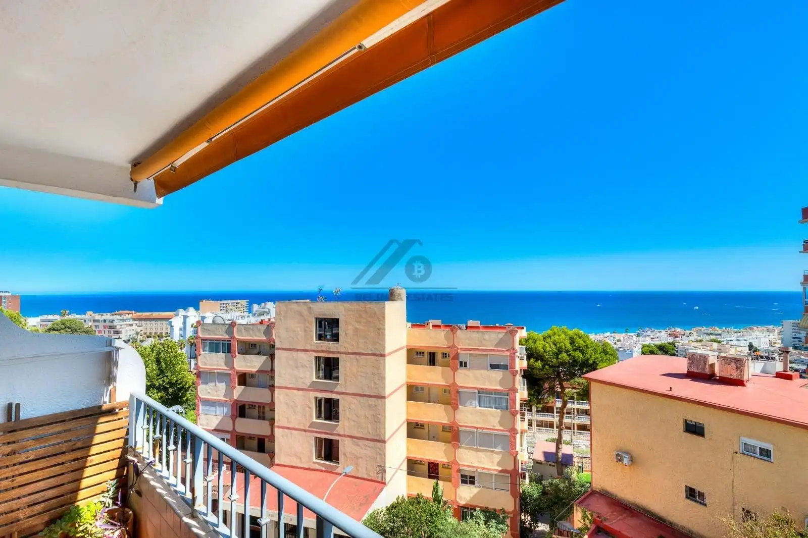 Apartament amb piscina en venda a ROQUEDAL, imagen 13
