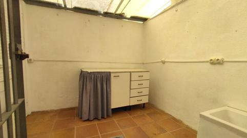 Photo 4 of Single-family semi-detached for sale in Soto de Vistahermosa, Cádiz