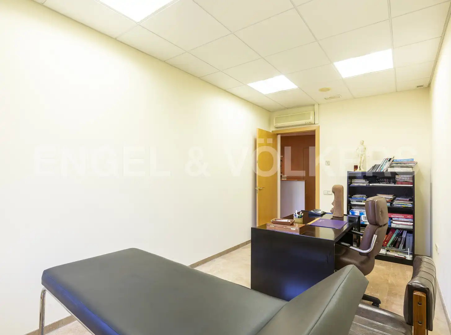 Office for sale in Manresa