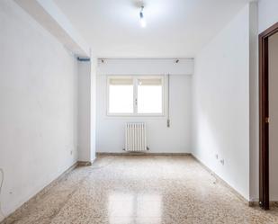 Flat for sale in  Zaragoza Capital  with Heating and Terrace