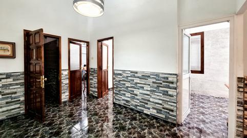 Foto 2 de Casa adosada en venda a Los Tarahales - La Paterna, Las Palmas de Gran Canaria