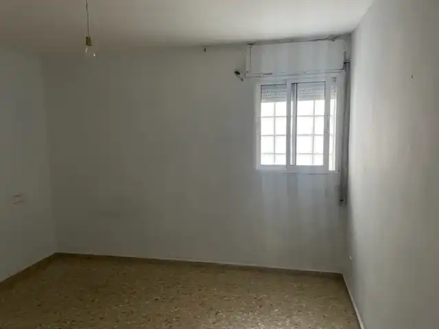 Flat for sale in Avenida Andalucia, imagen 6